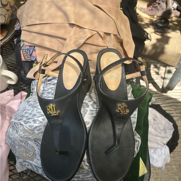 Zapato - Picture 5 of 5